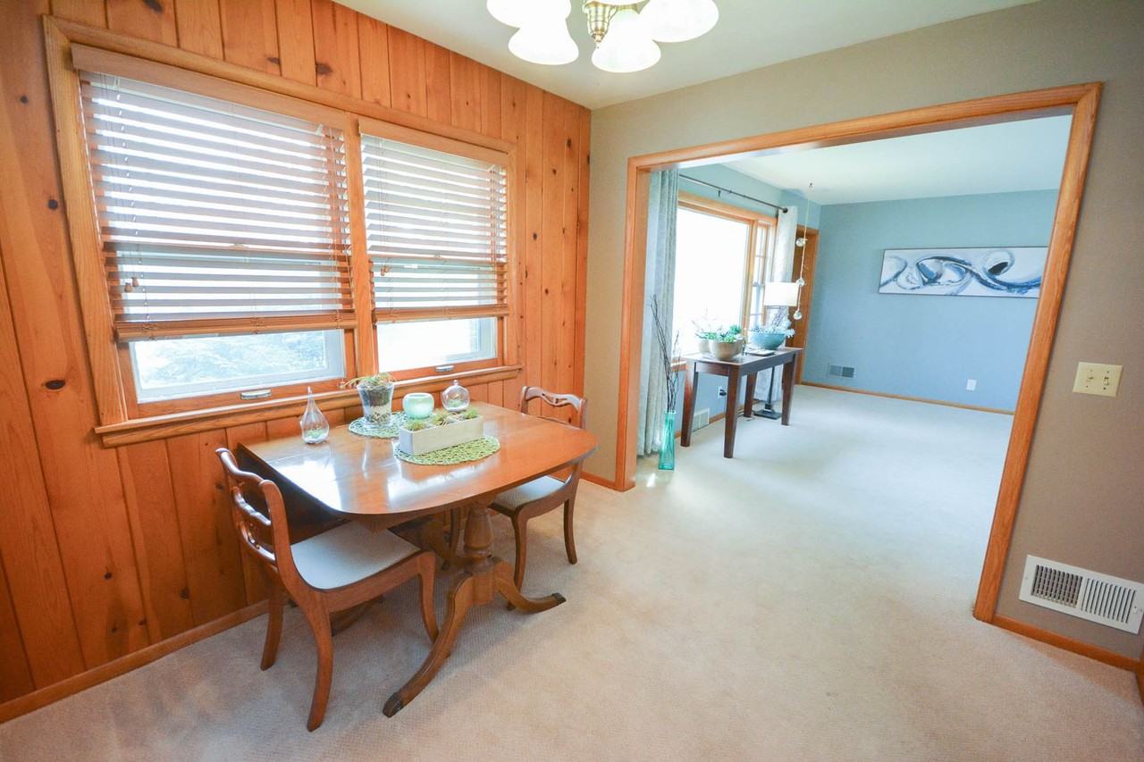 711 7th St Nw - Photo 4 of 22