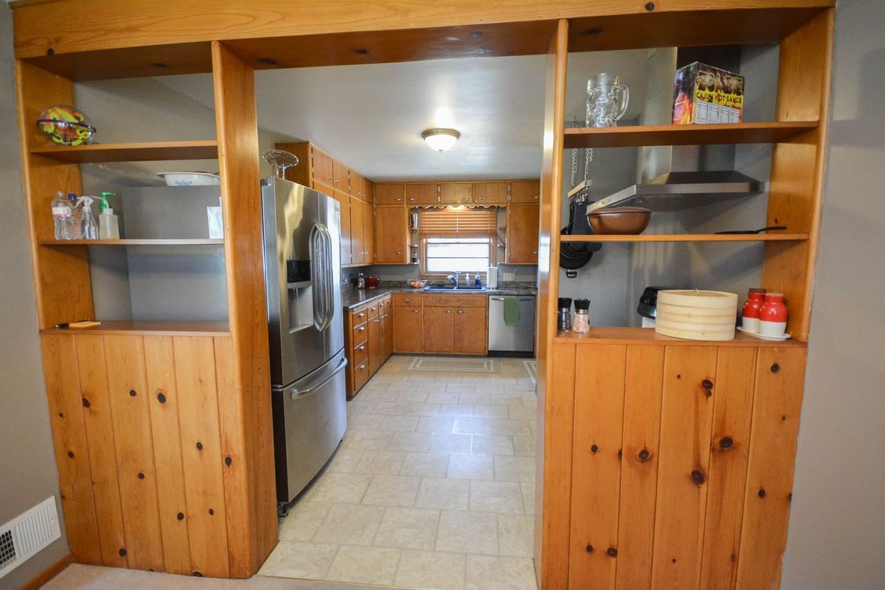 711 7th St Nw - Photo 5 of 22
