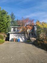 2807 Narrows Pl - Photo 1 of 1