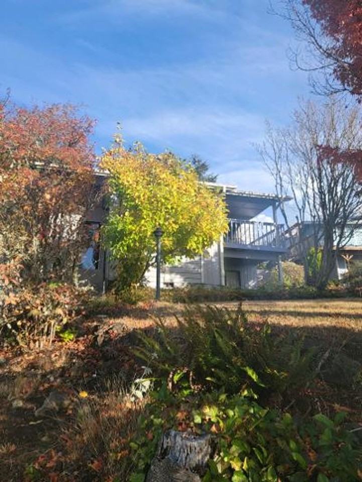 2807 Narrows Pl - Photo 2 of 42