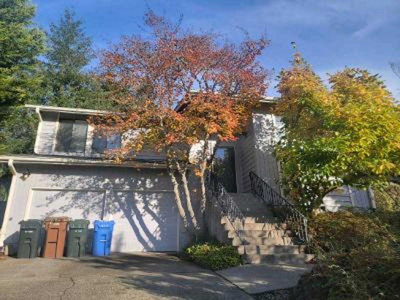 2807 Narrows Pl - Photo 7 of 42