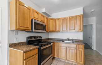 1621 W Montgomery Ave - Photo 1 of 1