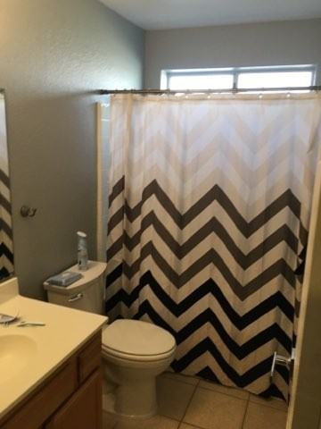148 Chippewa Ln - Photo 7 of 23