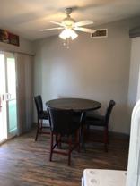148 Chippewa Ln - Photo 1 of 1