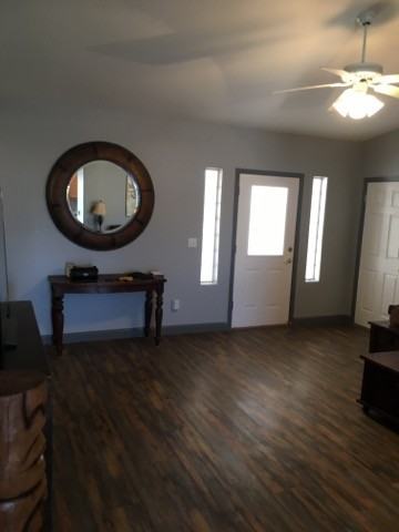 148 Chippewa Ln - Photo 3 of 23