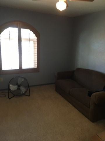 148 Chippewa Ln - Photo 5 of 23