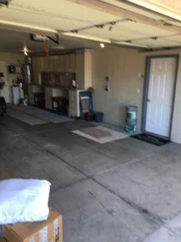 148 Chippewa Ln - Photo 3 of 29