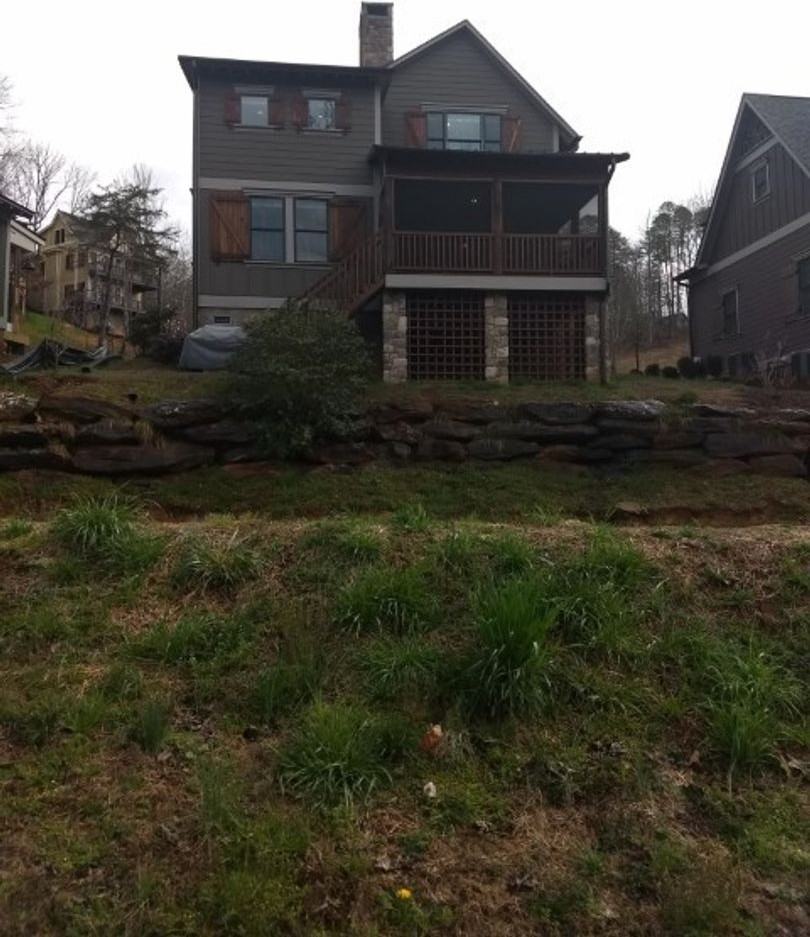 4 Grayling Dr - Photo 2 of 31