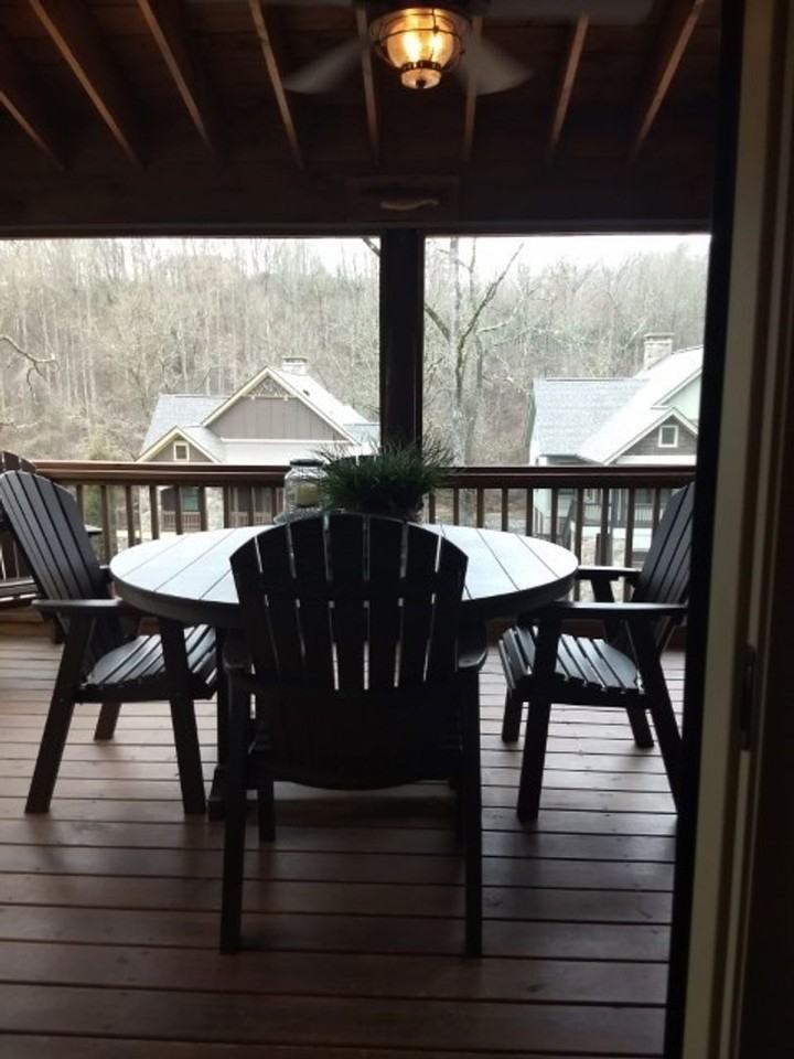 4 Grayling Dr - Photo 3 of 31