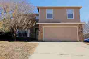 featured image of 2201 Dennis St