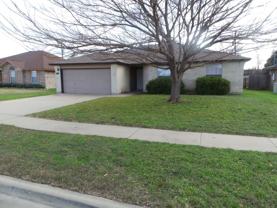 4604 Ledgestone Dr - Photo 1 of 1