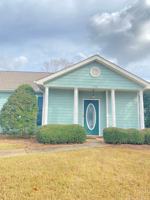 featured image of 874 Harvard Dr