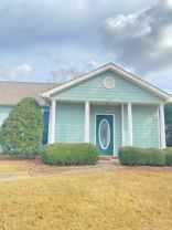 874 Harvard Dr - Photo 1 of 1