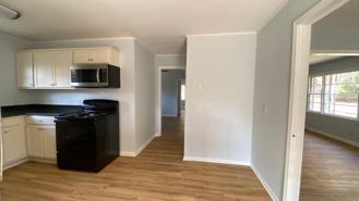 14613 Hemphill Rd - Photo 1 of 1