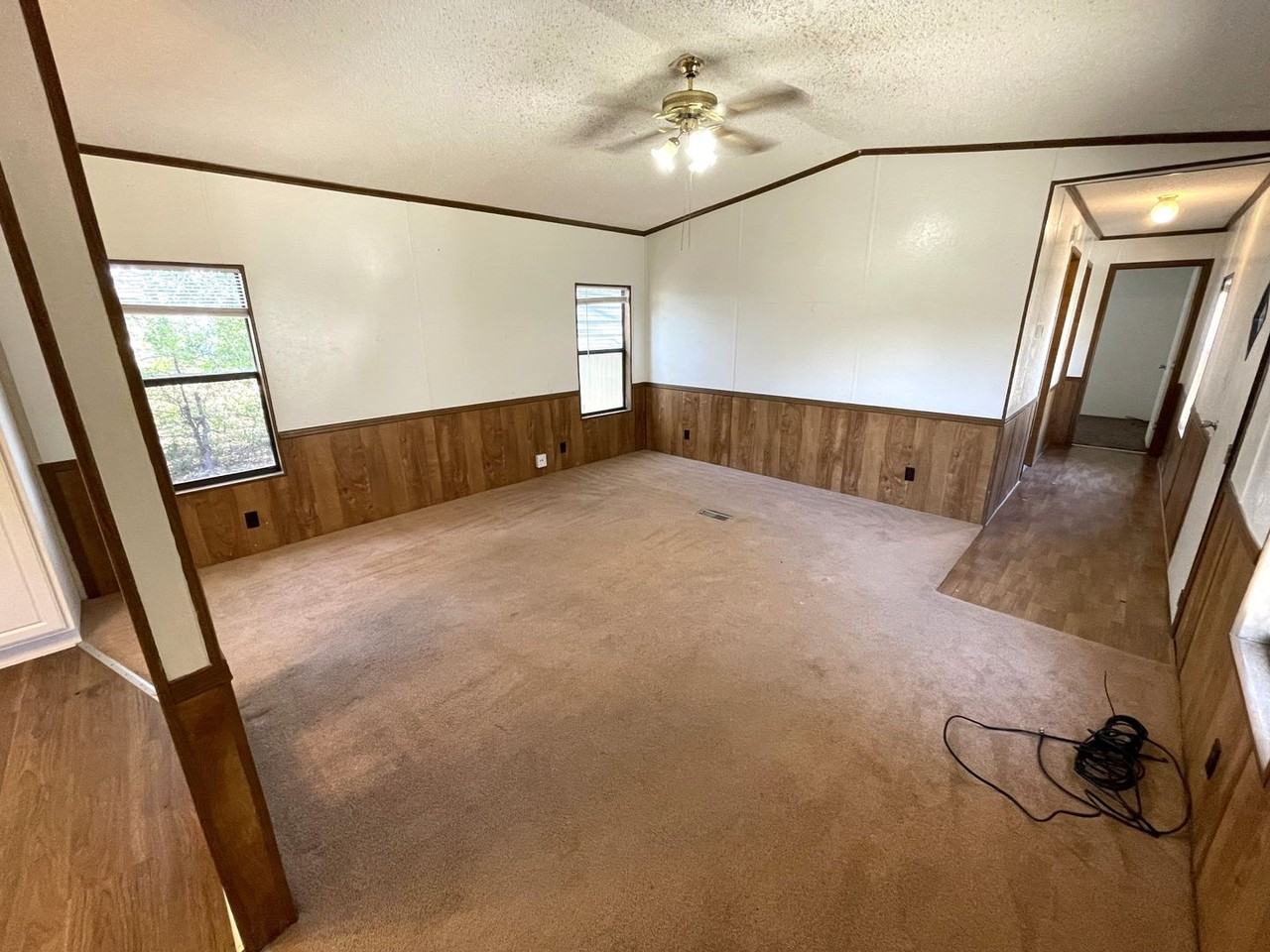 181 County Road 741 - Photo 3 of 20