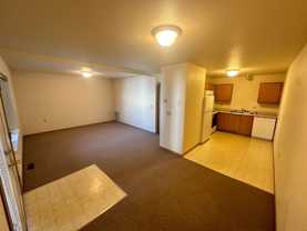 2401 Daws Dr #C - Photo 1 of 1