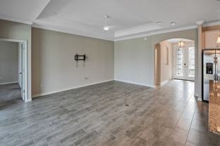 19576 The Place Blvd - Photo 1 of 1