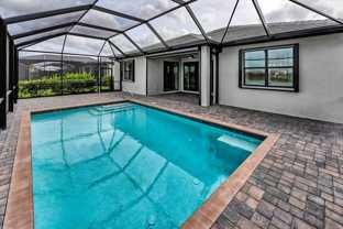 19576 The Place Blvd - Photo 1 of 1