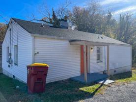 310 St Luke St - Photo 1 of 1