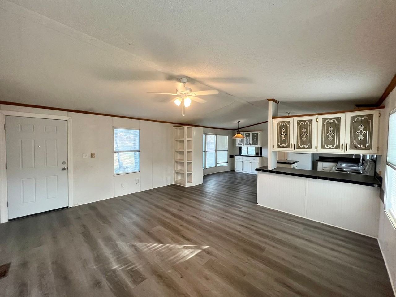 22831 Grand Spg - Photo 3 of 28