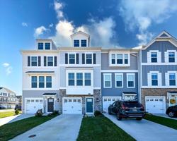 featured image of 24660 Dogwood Ln