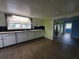 featured image of 448 Ridgeview Rd