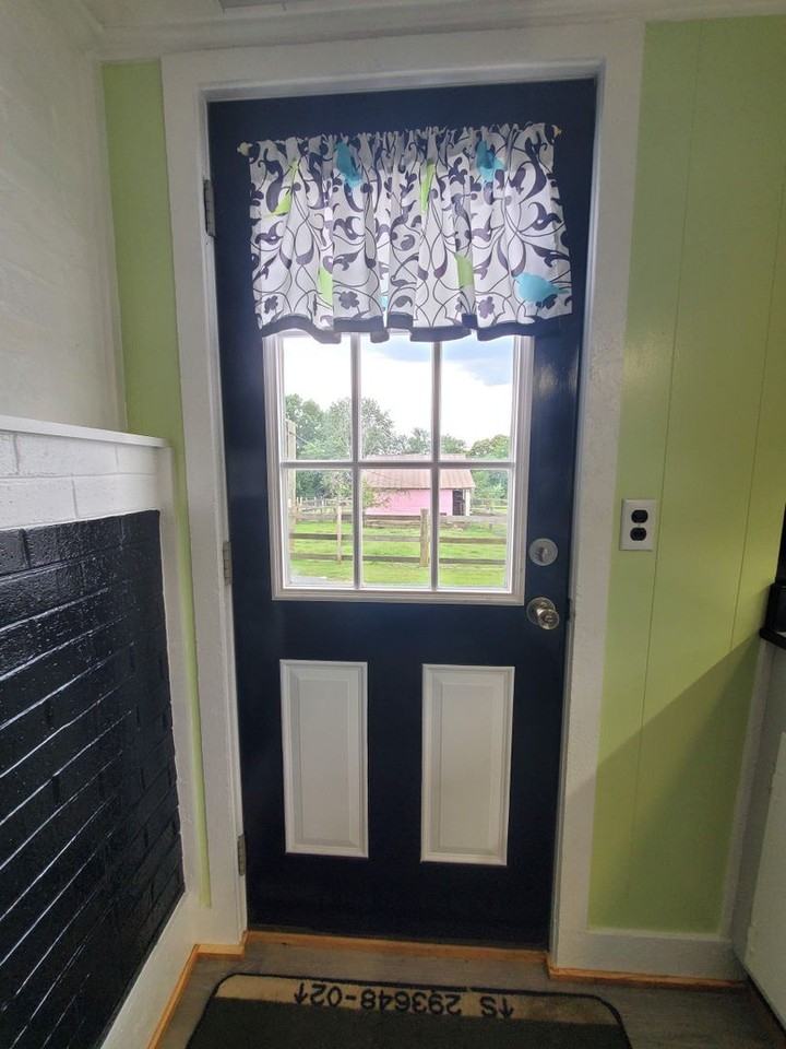 448 Ridgeview Rd - Photo 2 of 24