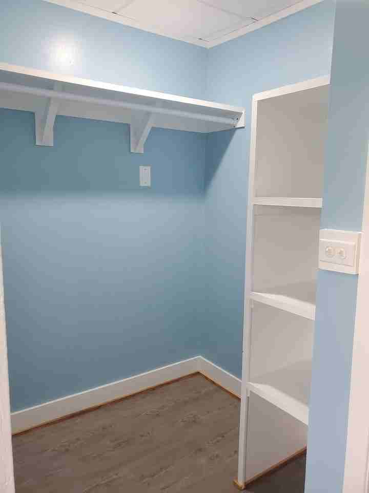 448 Ridgeview Rd - Photo 6 of 24