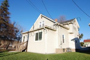 featured image of 6411 32nd Ave