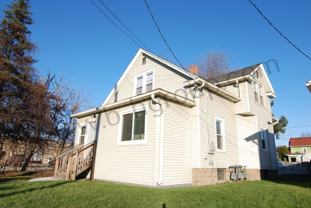 6411 32nd Ave - Photo 1 of 1