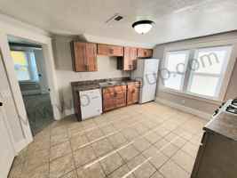 featured image of 6411 32nd Ave