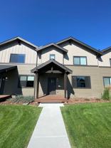 542 Colorado Ave - Photo 1 of 1