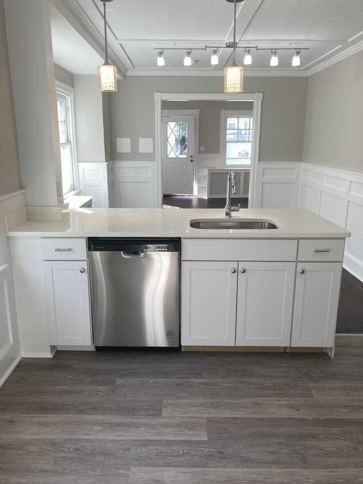 721 W Haverford Rd - Photo 4 of 7