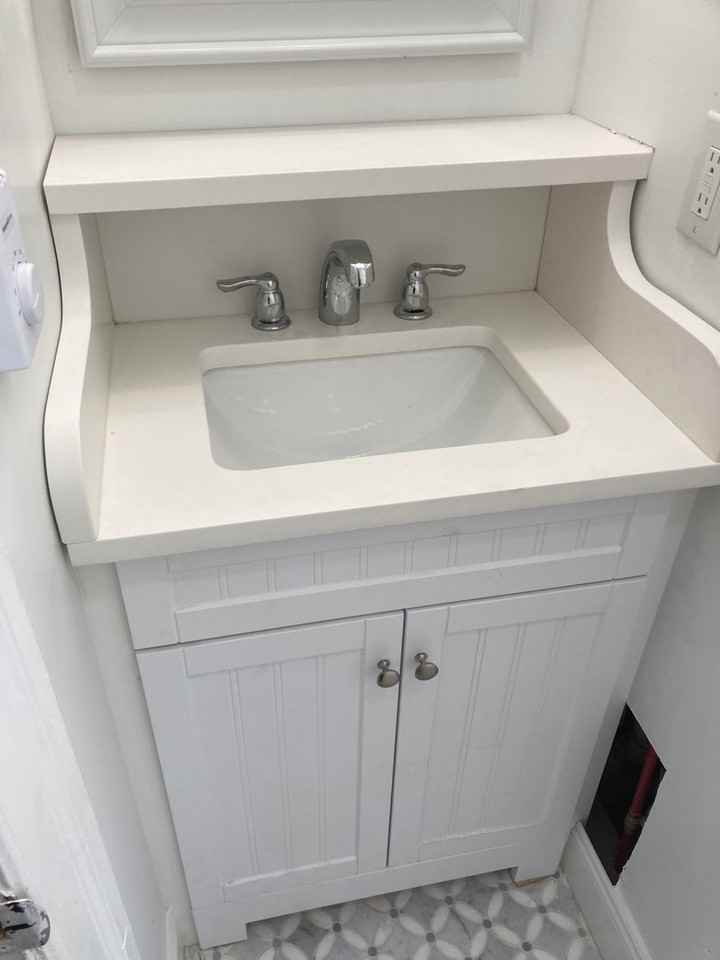 721 W Haverford Rd - Photo 5 of 7