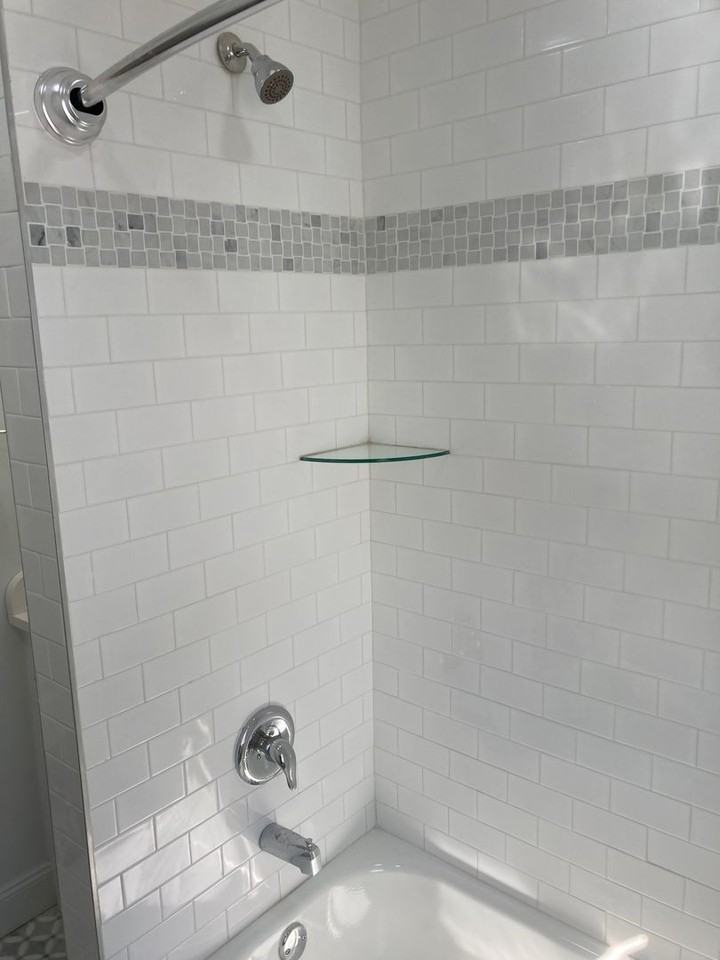 721 W Haverford Rd - Photo 6 of 7
