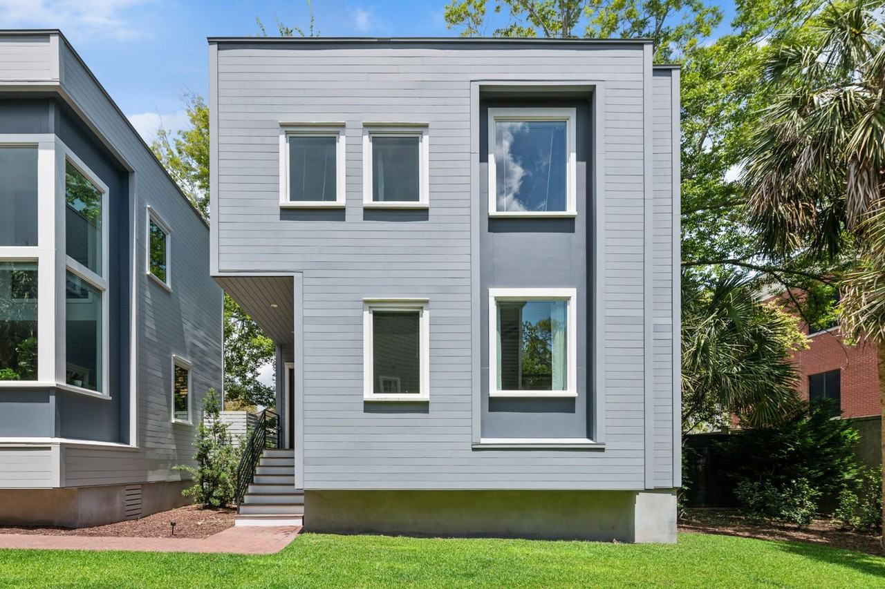 21 Charlotte Street - Photo 4 of 28