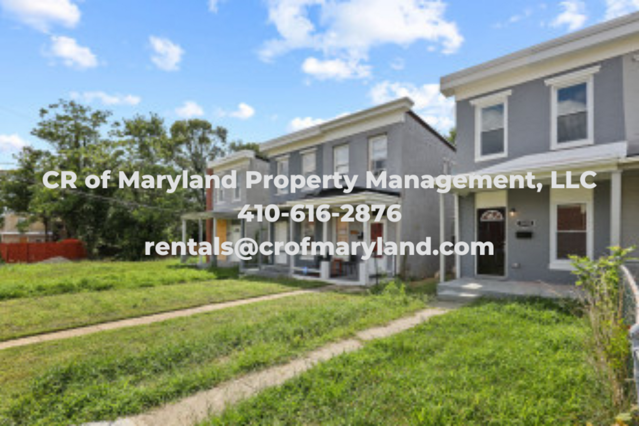 1010 N Warwick Ave - Photo 2 of 20