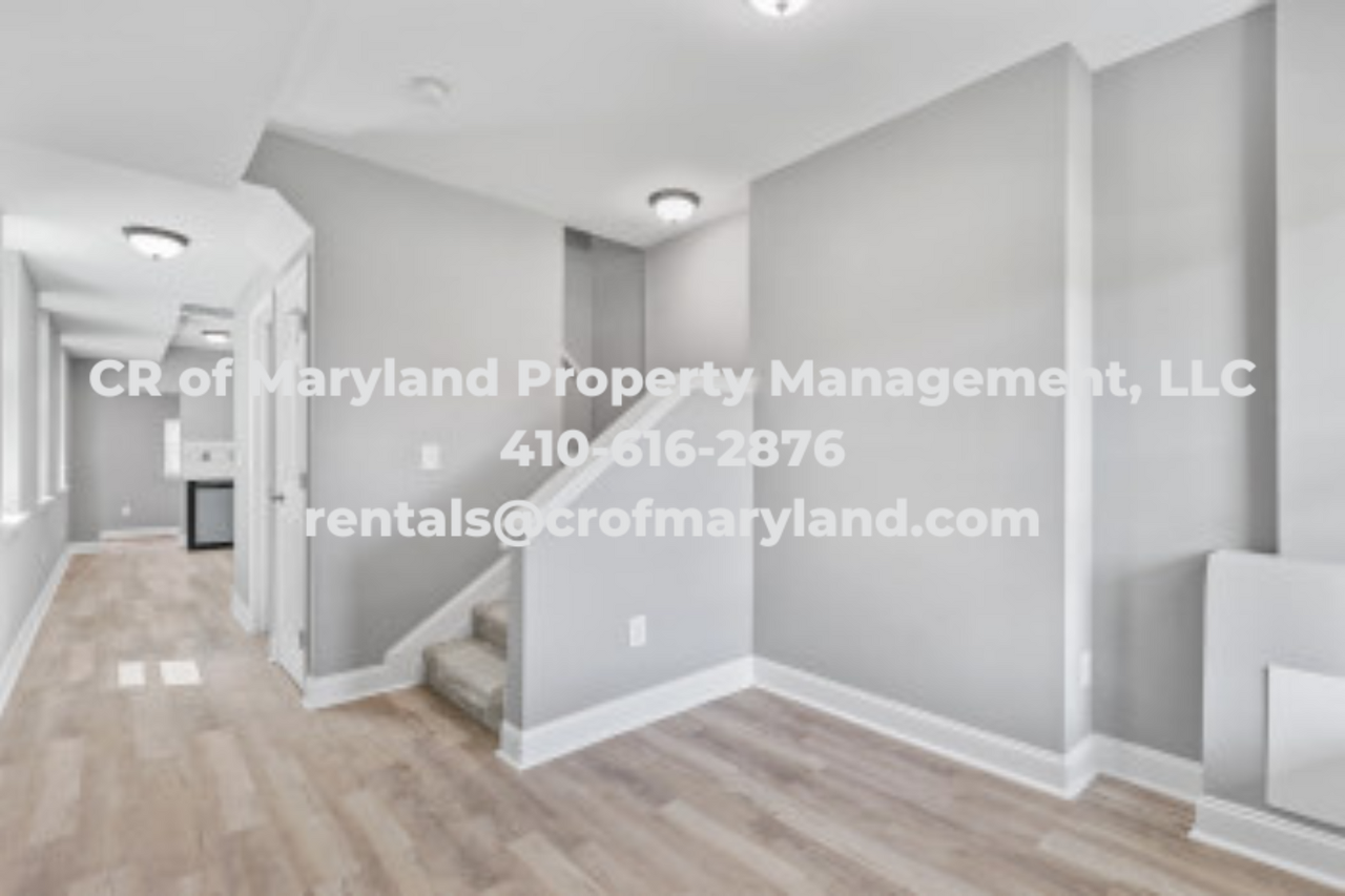 1010 N Warwick Ave - Photo 3 of 20