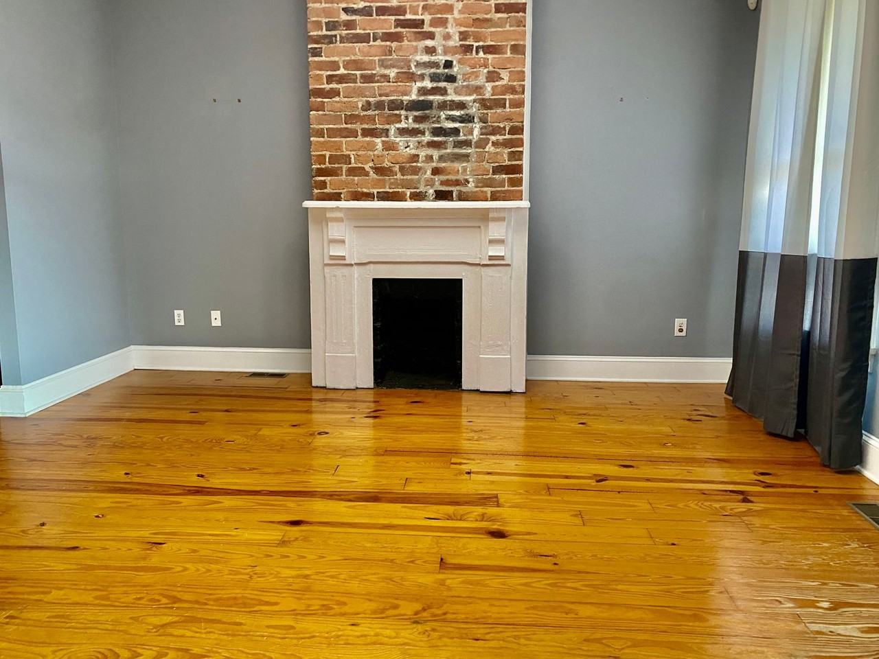 2701 M St - Photo 3 of 24