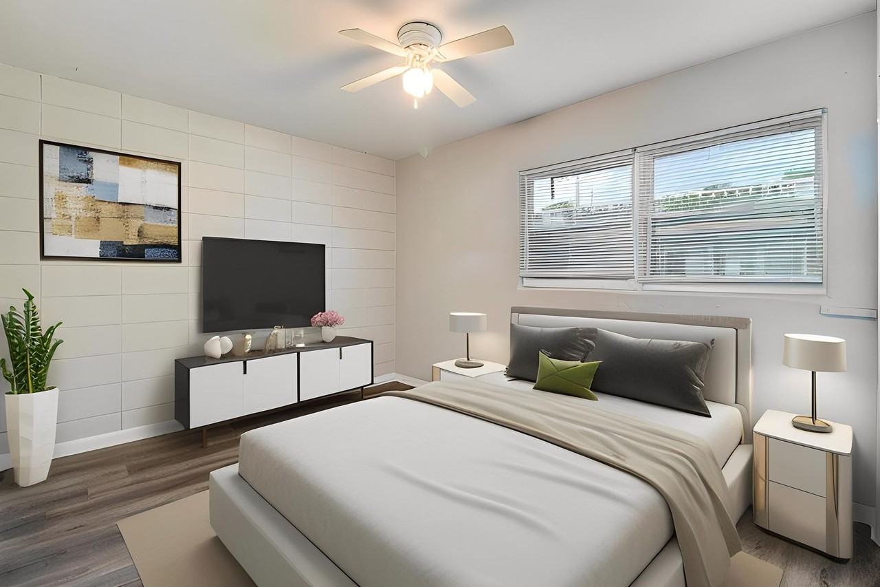 1331 West Point Drive - Photo 7 of 11