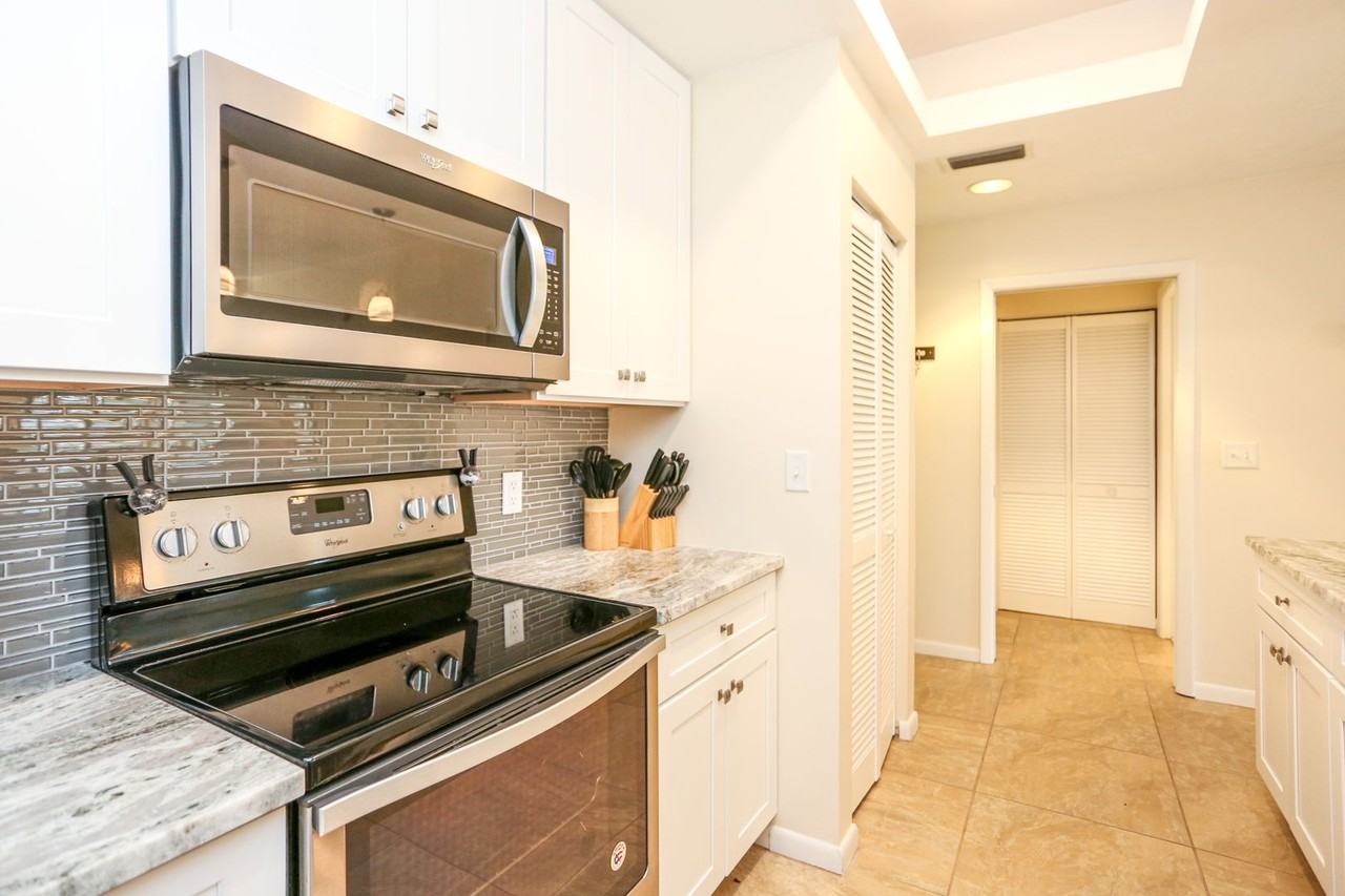 3611 Wild Pines Dr #202 - Photo 7 of 35