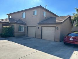 featured image of 2221 W Lark Ave