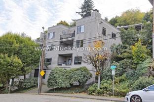 1320 Sw Hall St #102 - Photo 1 of 1