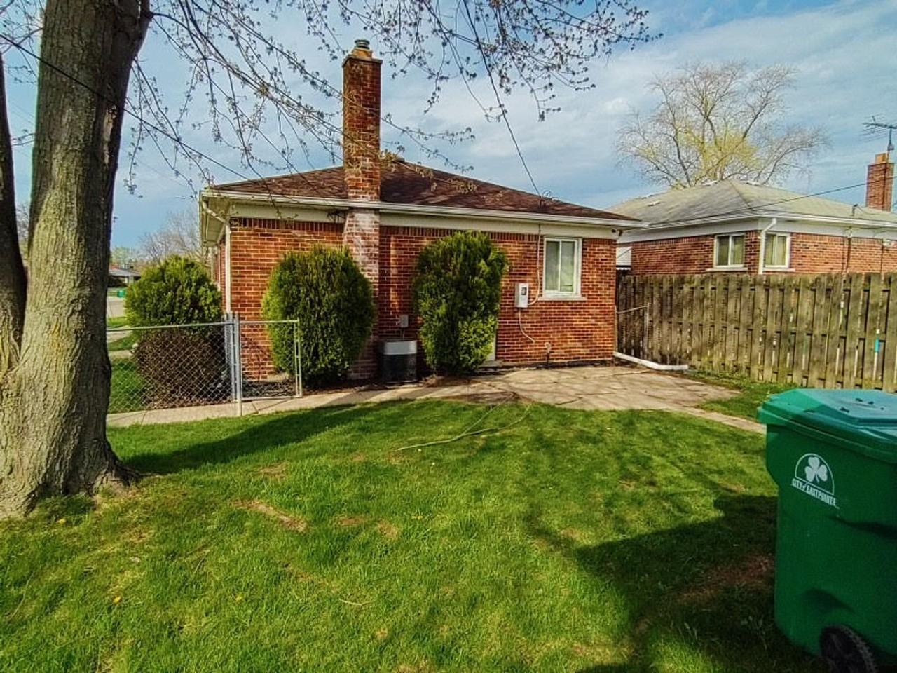 19000 Rosetta Ave - Photo 6 of 25