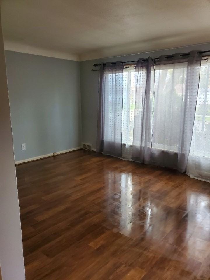 19000 Rosetta Ave - Photo 7 of 25