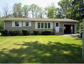 5894 Mckinley Rd - Photo 1 of 1