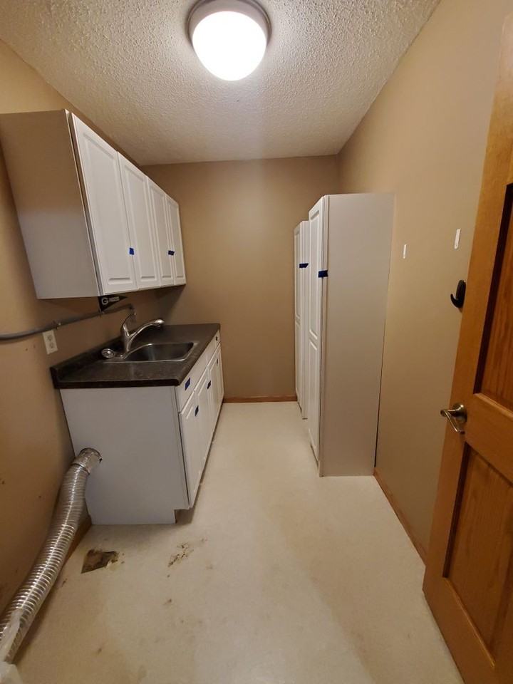 30010 108th St Nw - Photo 3 of 16