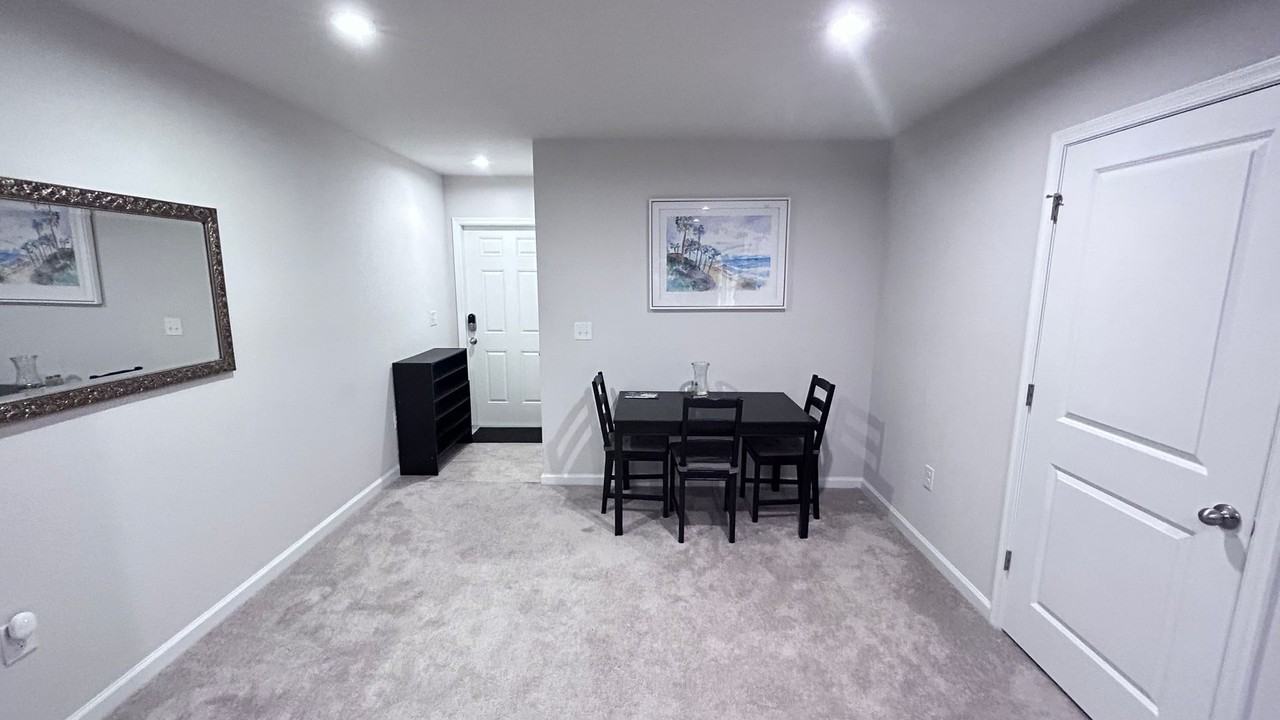 5958 Creekside Crossing Dr - Photo 3 of 14