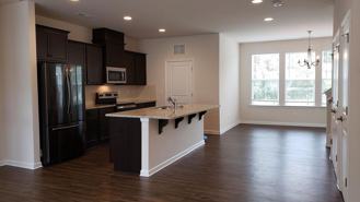 8517 Sharonbrook Dr - Photo 1 of 1