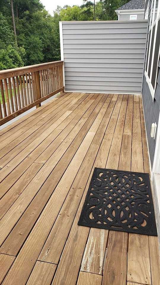 8517 Sharonbrook Dr - Photo 3 of 30